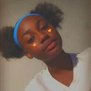 Meet your Posher, Brionna